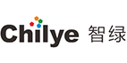 chilye智绿